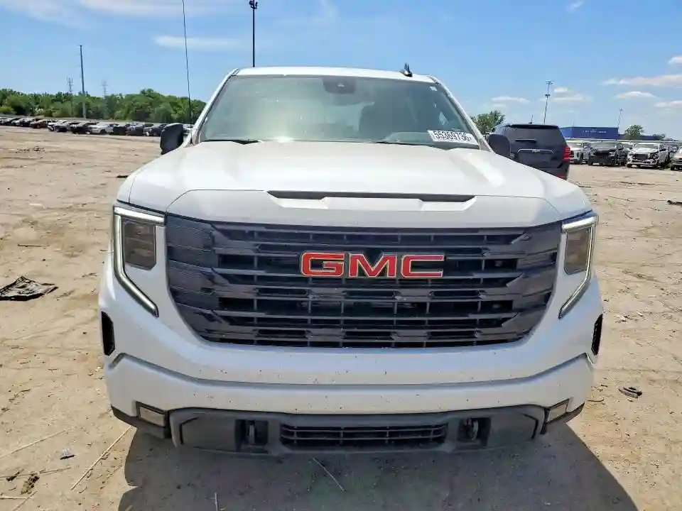 3GTPUJEK1RG343749 2024 GMC SIERRA-4