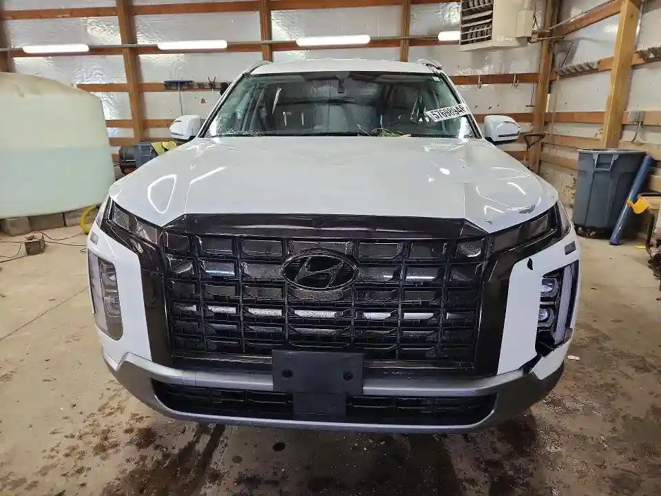 KM8R24GE0PU636314 2023 HYUNDAI PALISADE-4