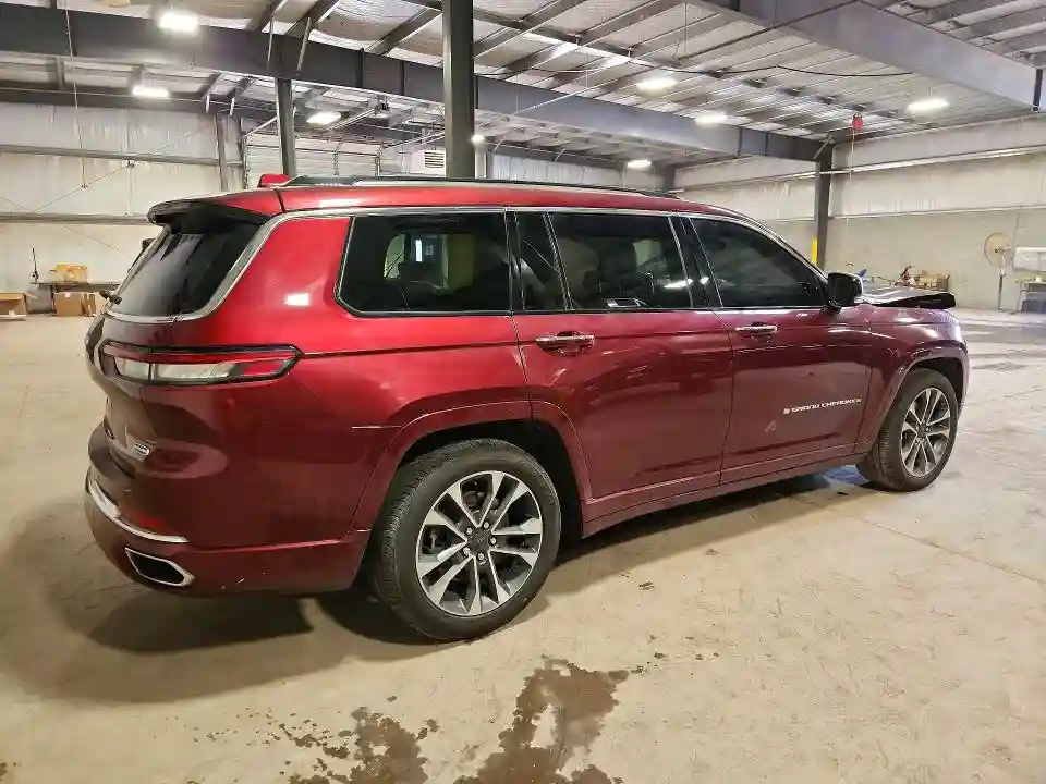 1C4RJKDG6M8178381 2021 JEEP CHEROKEE-2