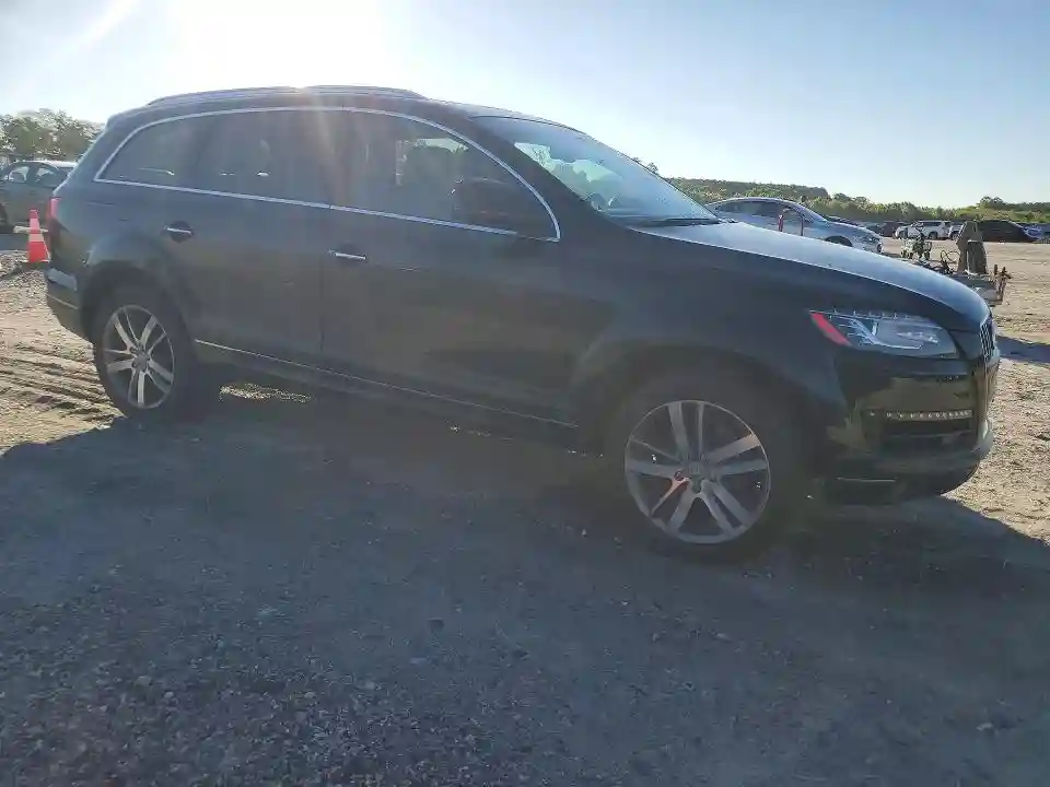 WA1LGAFE3FD015427 2015 AUDI Q7-3