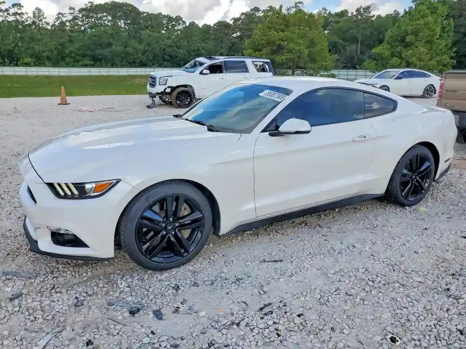 1FA6P8TH5H5209857 2017 FORD MUSTANG-0
