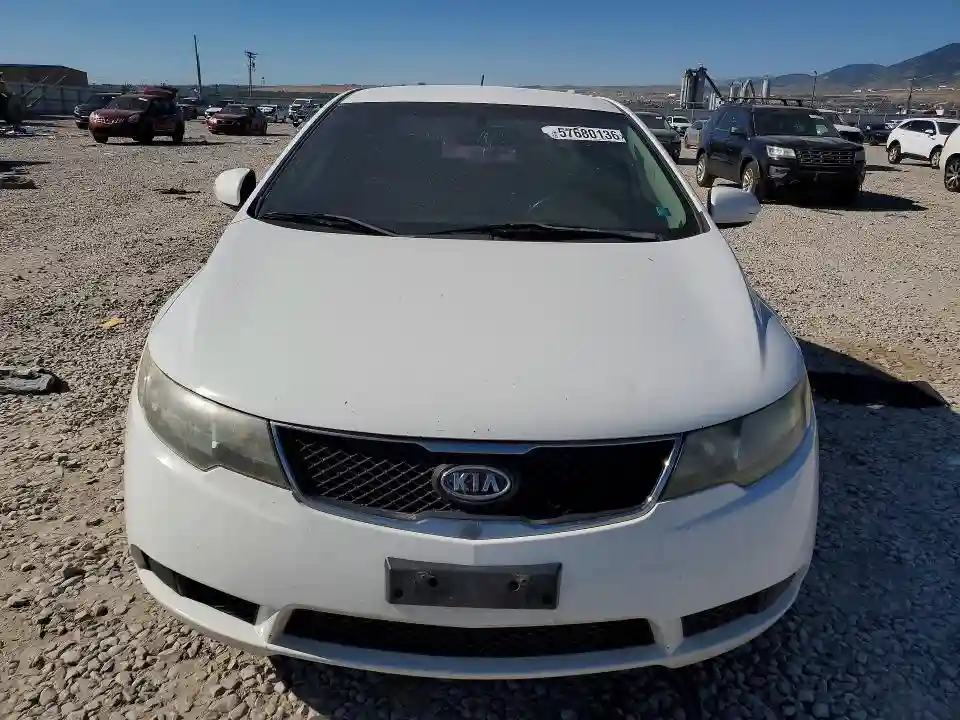 KNAFU4A28A5857531 2010 KIA FORTE-4