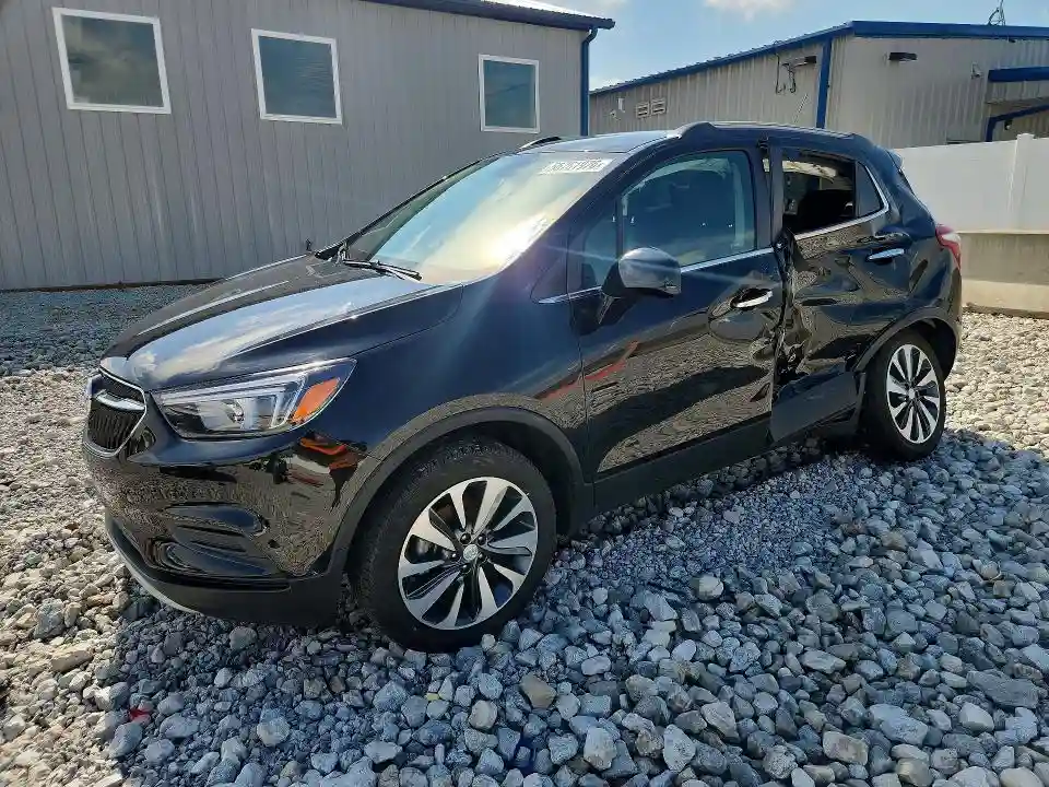 KL4CJESM4NB564313 2022 BUICK ENCORE-0