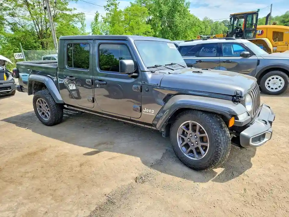 1C6HJTFG4PL514570 2023 JEEP GLADIATOR-3