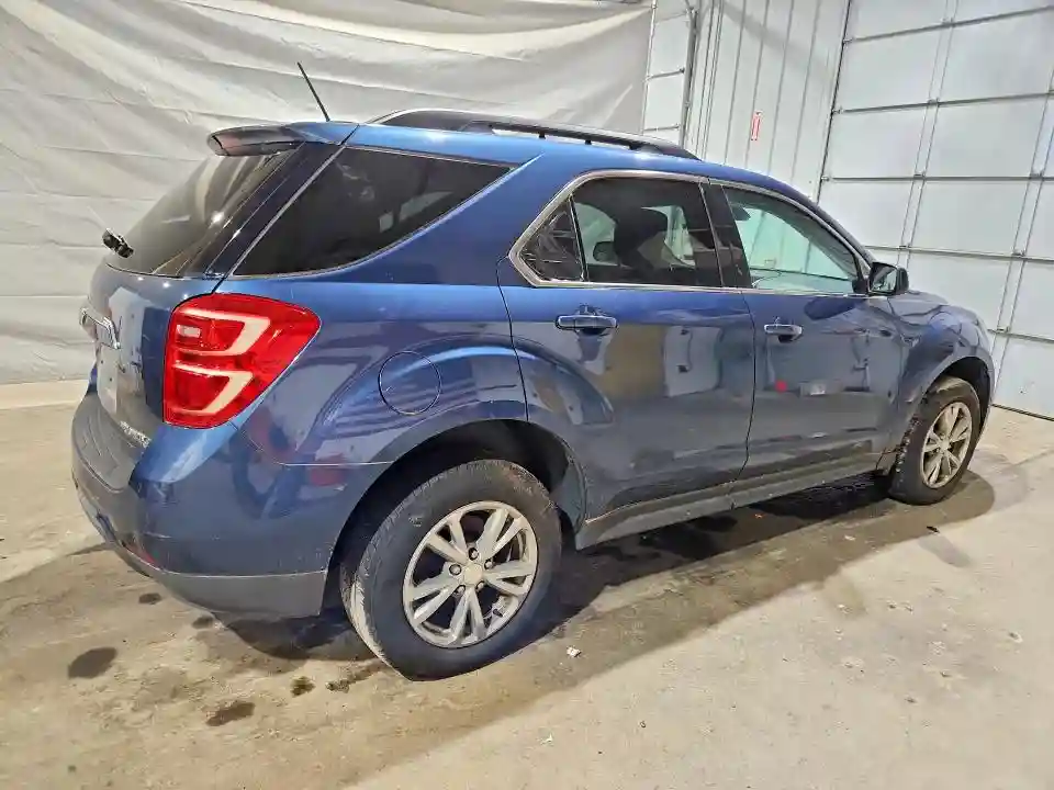 2GNFLFEK0G6131131 2016 CHEVROLET EQUINOX-2