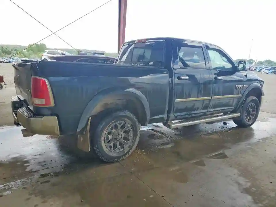 1C6RR7VT8ES250307 2014 RAM 1500-2
