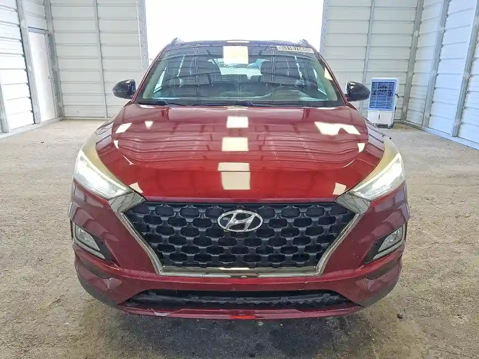 KM8J33AL3KU982362 2019 HYUNDAI TUCSON NIG-4