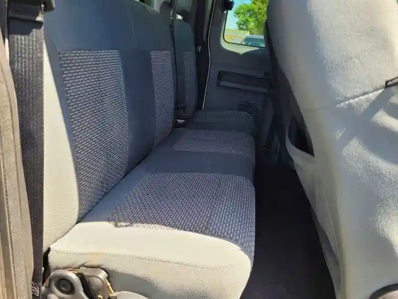 1FT7X2B65GEA34360 2016 FORD F250-5