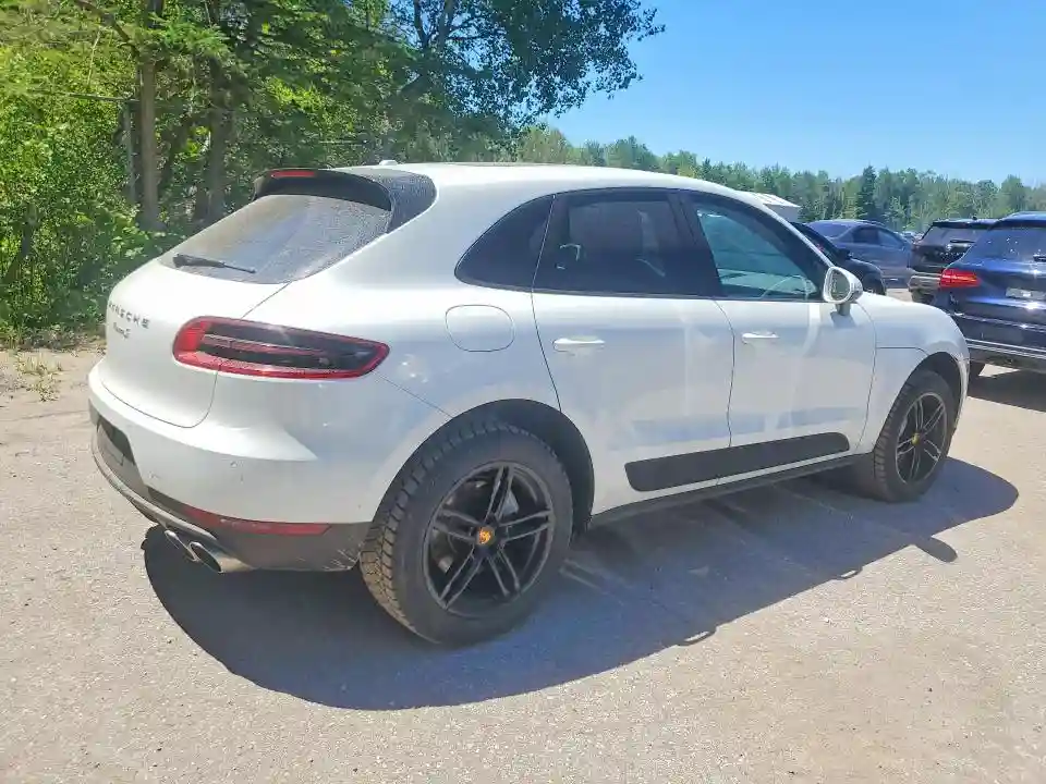 WP1AB2A55FLB72406 2015 PORSCHE MACAN-2