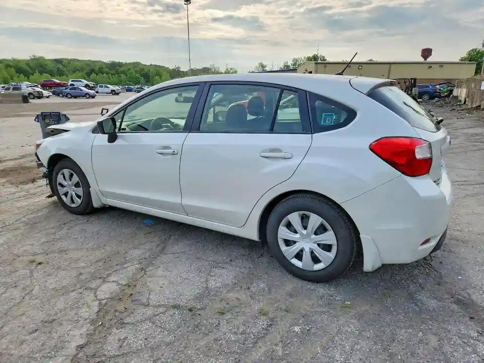 JF1GPAA62GH245855 2016 SUBARU IMPREZA-1