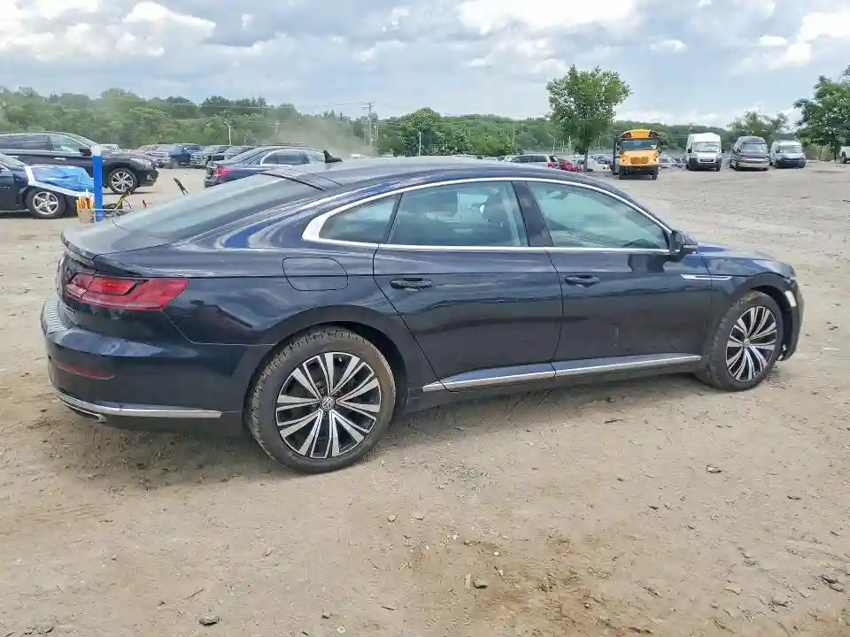 WVWBR7AN2KE024260 2019 VOLKSWAGEN ARTEON-2