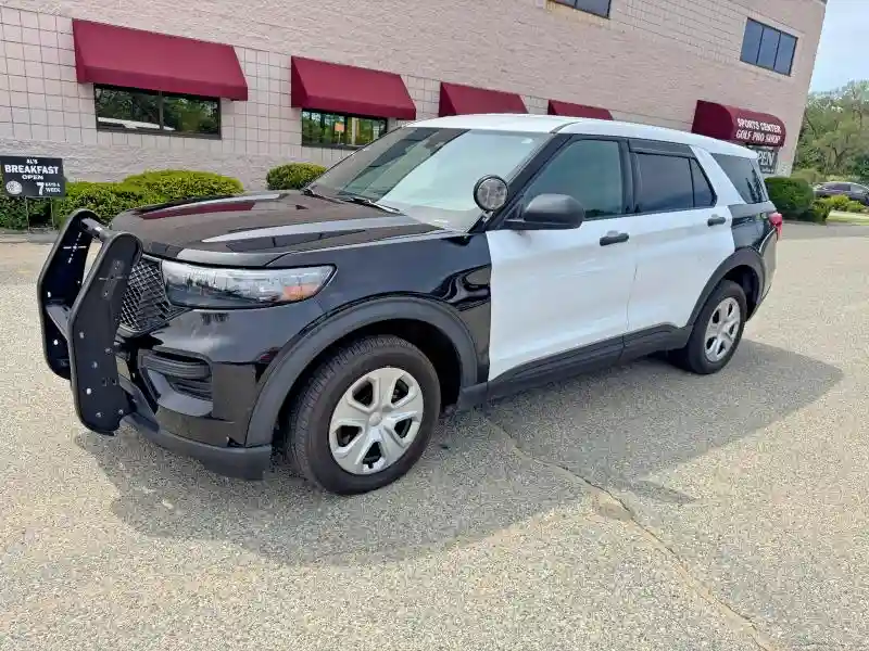 1FM5K8AB3LGA71201 2020 FORD EXPLORER-0