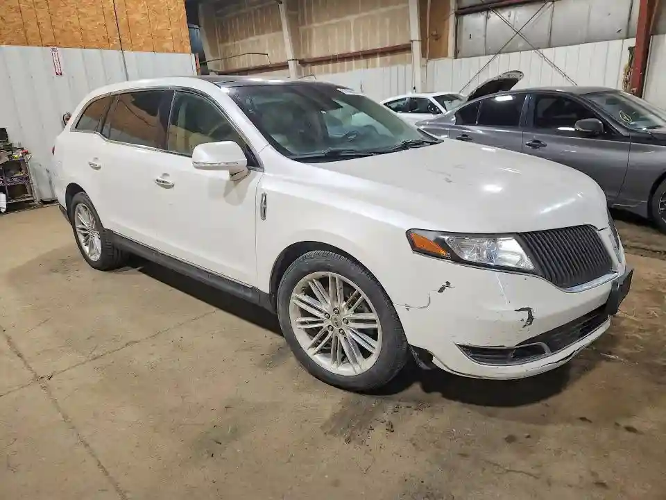 2LMHJ5AT2DBL57058 2013 LINCOLN MKT-3