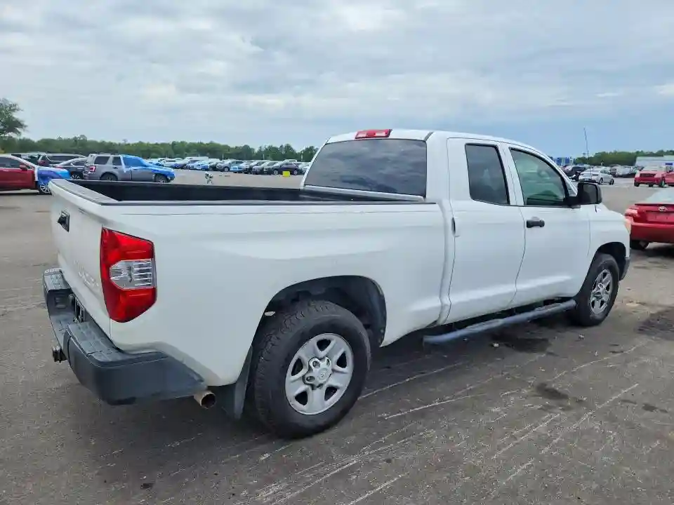 5TFRM5F1XHX117550 2017 TOYOTA TUNDRA-2