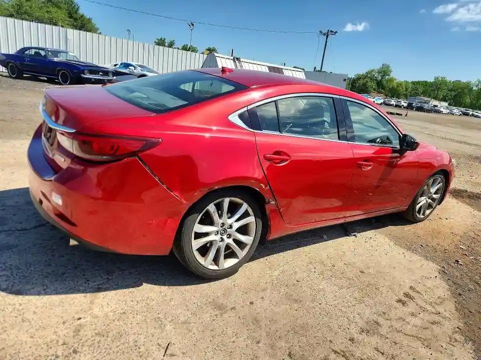 JM1GJ1T51G1483589 2016 MAZDA 6-2