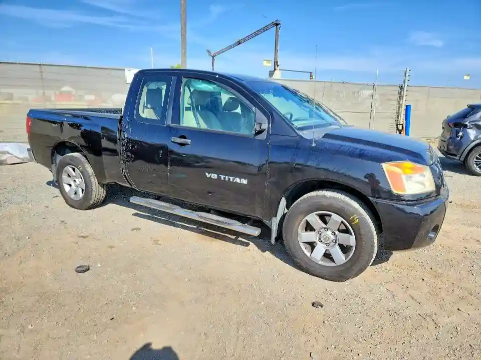 1N6BA0CH9CN316671 2012 NISSAN TITAN-3