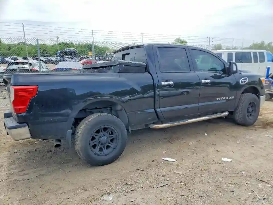 1N6BA1F31HN552549 2017 NISSAN TITAN-2