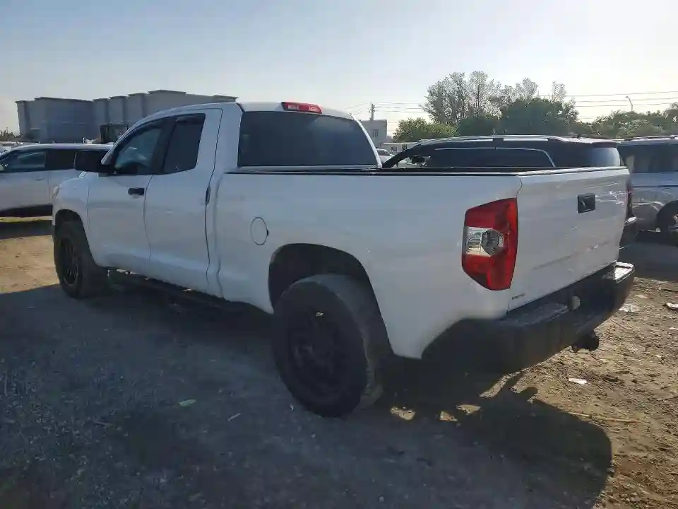 5TFRM5F14EX068826 2014 TOYOTA TUNDRA-1