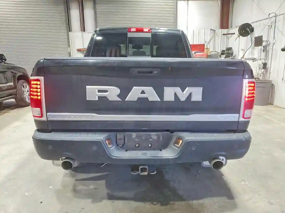 1C6RR7PT7FS771081 2015 RAM 1500-5