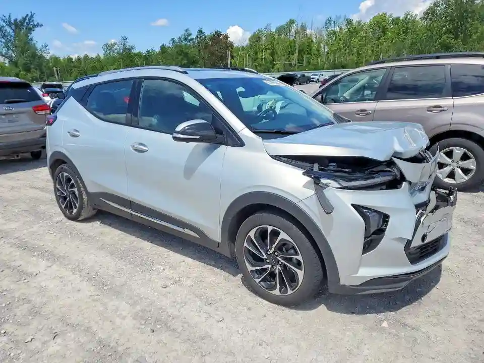1G1FZ6S01P4203555 2023 CHEVROLET BOLT-3