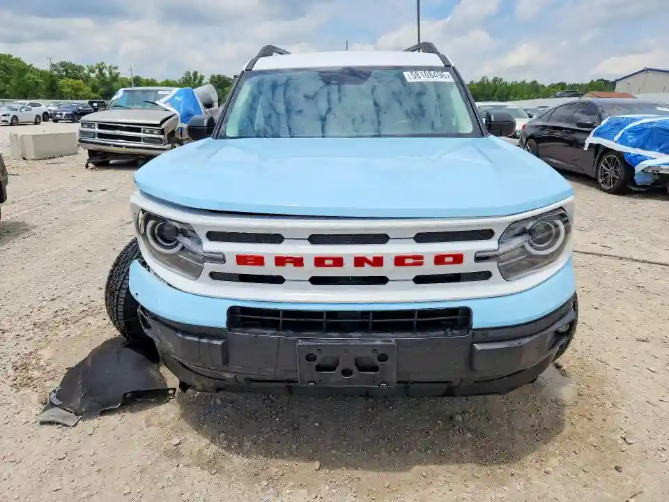3FMCR9G68PRD66327 2023 FORD BRONCO-4