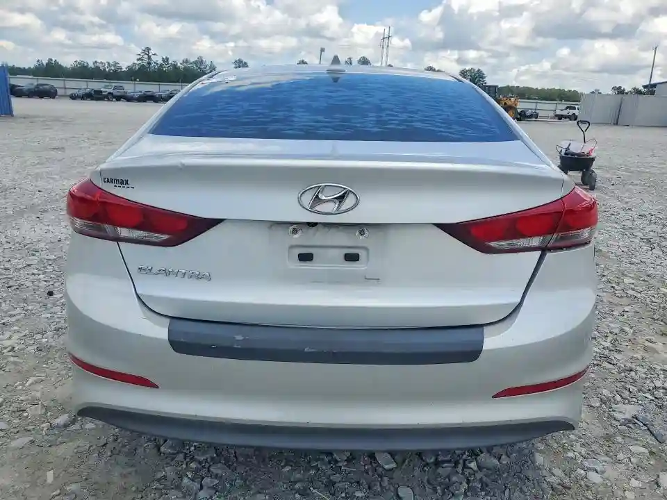 5NPD84LF6JH224217 2018 HYUNDAI ELANTRA-5