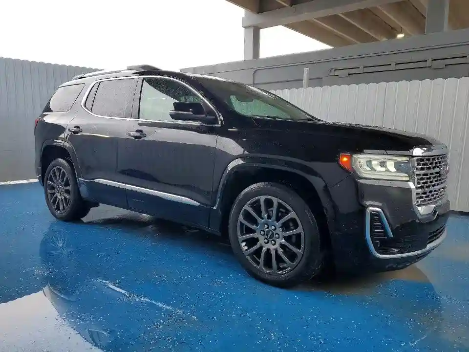 1GKKNPLS1NZ158757 2022 GMC ACADIA DEN-3