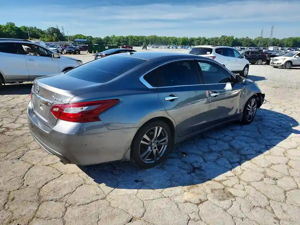 1N4BL3AP2JC152168 2018 NISSAN ALTIMA-2