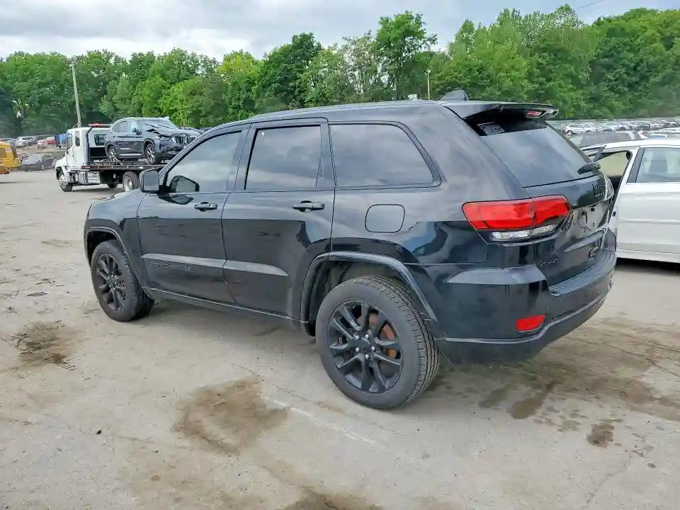 1C4RJFAG3LC238222 2020 JEEP CHEROKEE-1