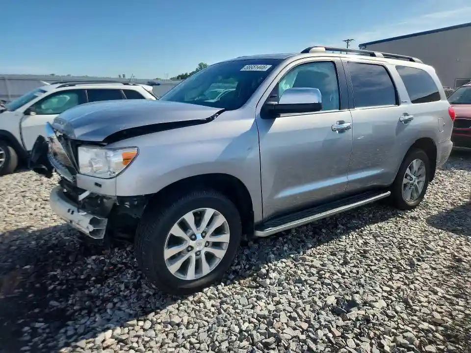5TDJW5G1XHS149801 2017 TOYOTA SEQUOIA-0