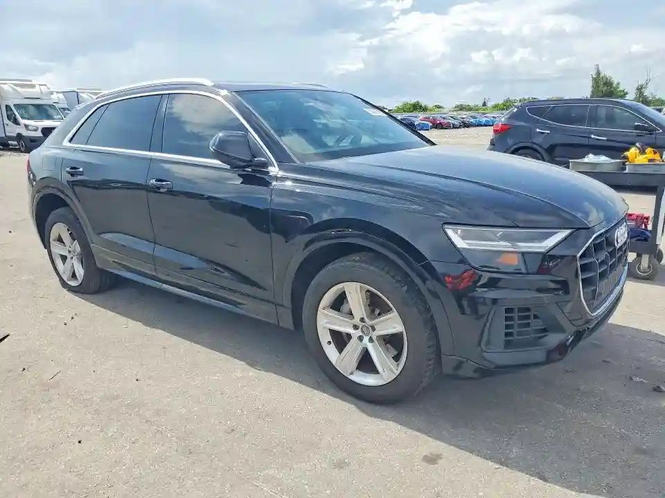 WA1AVAF11KD016256 2019 AUDI Q8-3