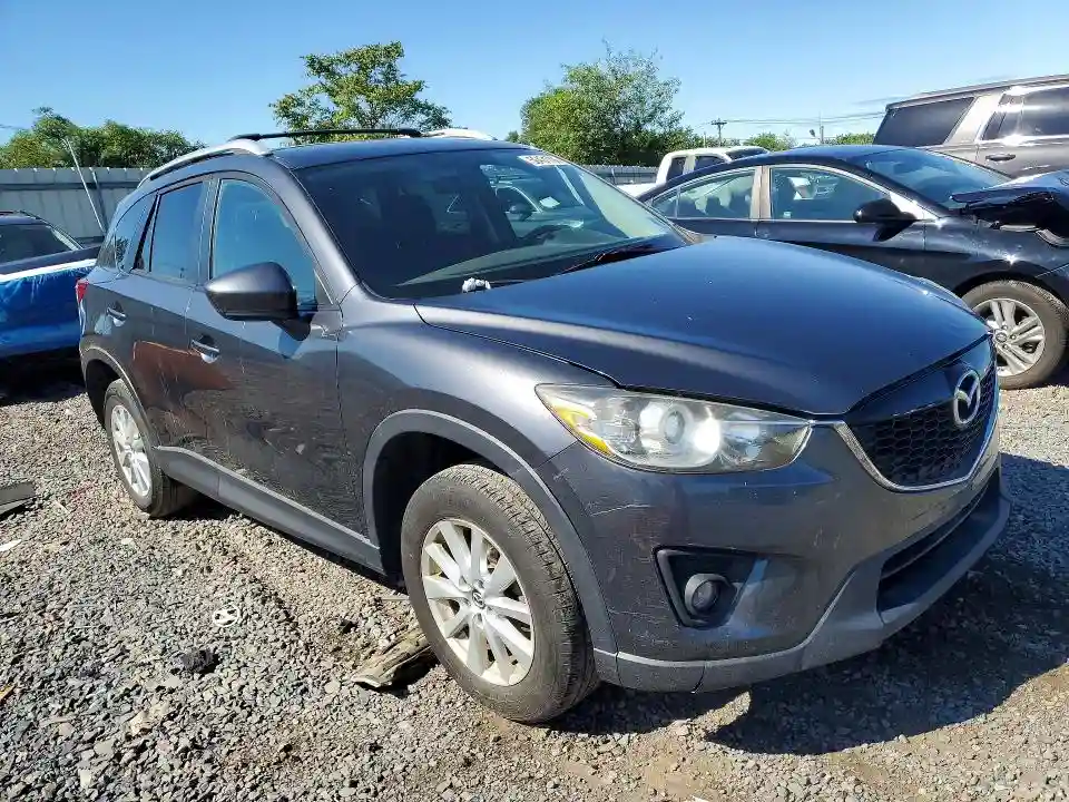 JM3KE4CY8E0370906 2014 MAZDA CX-5-3