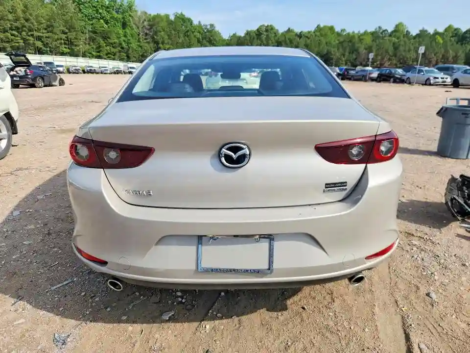 JM1BPACM4S1774788 2025 MAZDA 3-5
