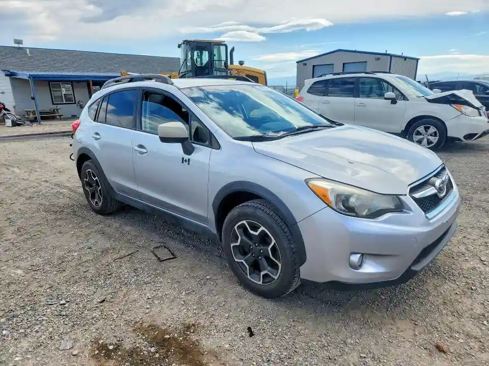 JF2GPACC3D2848374 2013 SUBARU XV-3