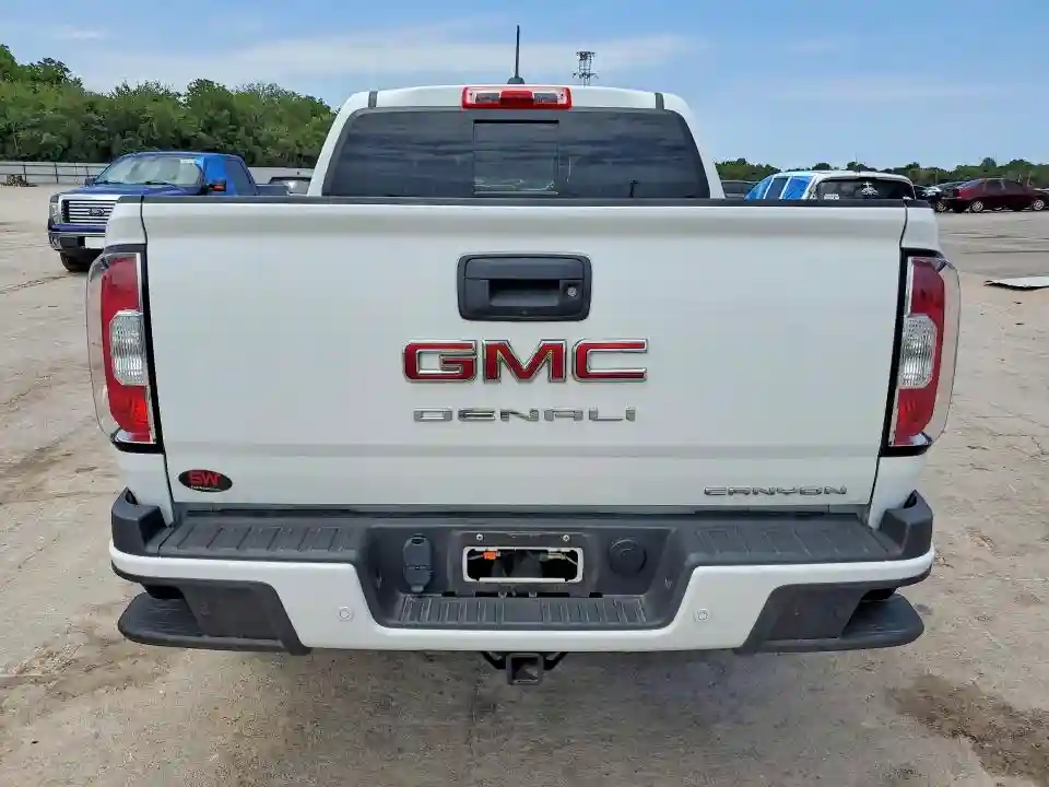 1GTG6EEN5N1229757 2022 GMC CANYON-5