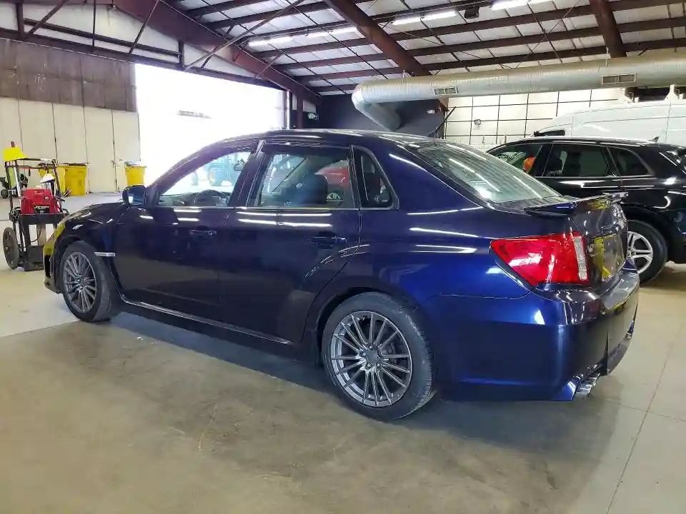 JF1GV7F63DG018225 2013 SUBARU WRX-1