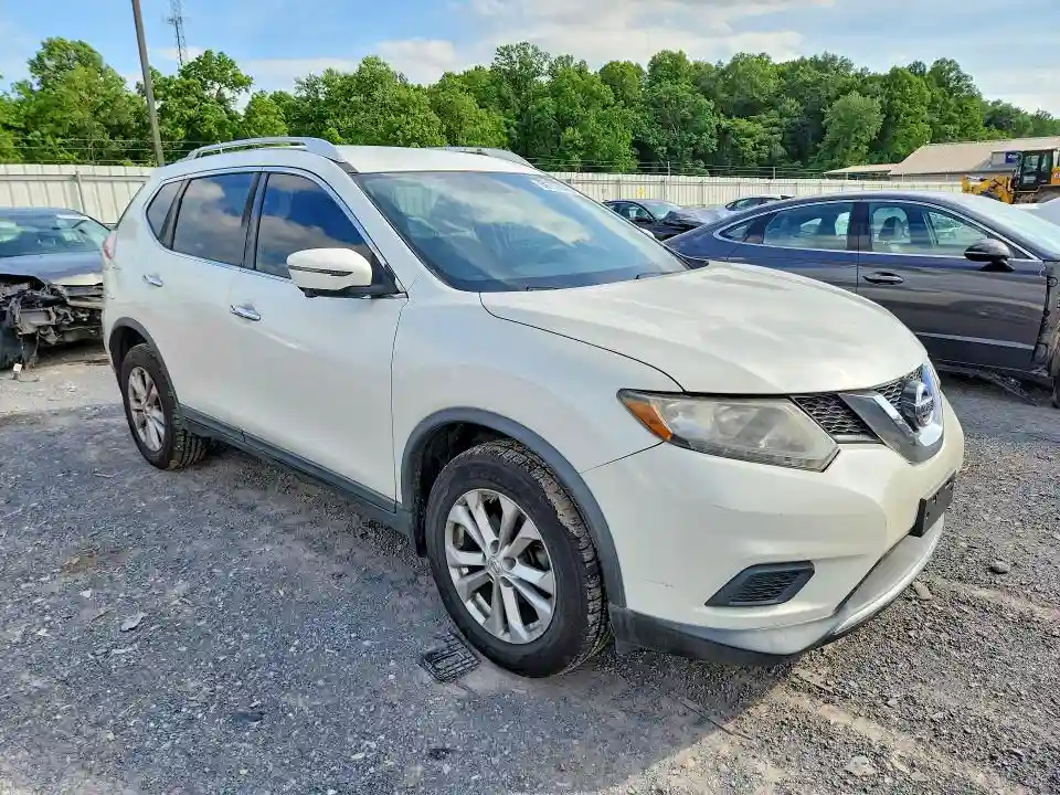 KNMAT2MV7GP656310 2016 NISSAN ROGUE-3