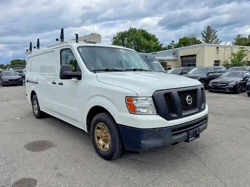 1N6BF0KY6KN808415 2019 NISSAN NV-0