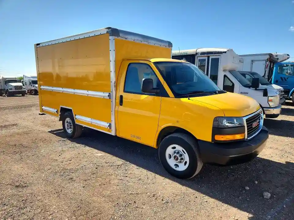 1GD07RFP7P1116266 2023 GMC SAVANA-3