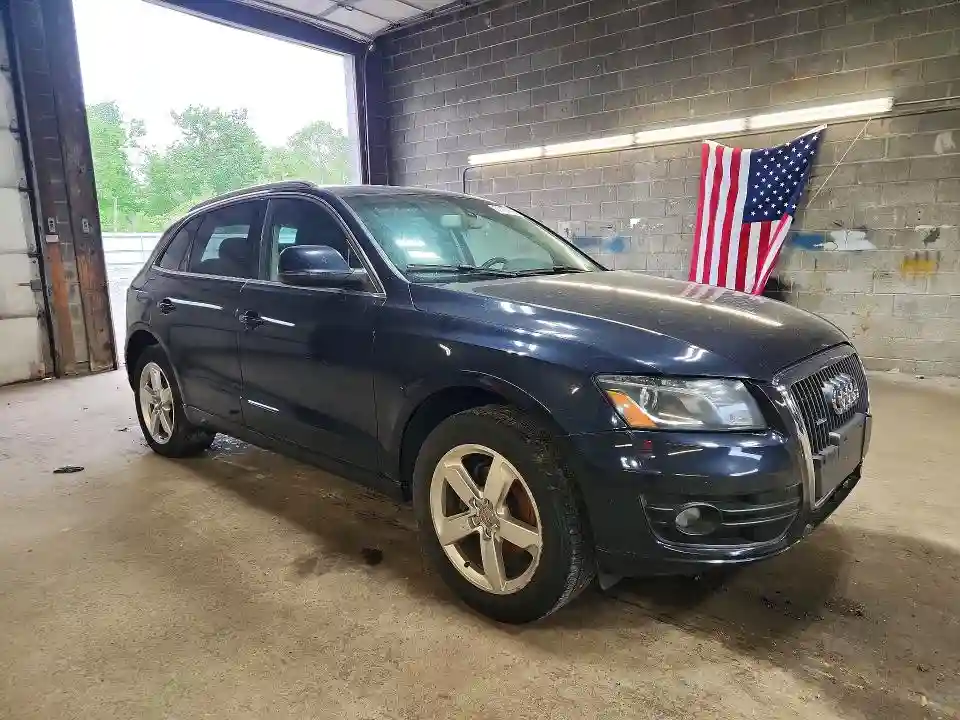 WA1LFAFP8CA018762 2012 AUDI Q5-3