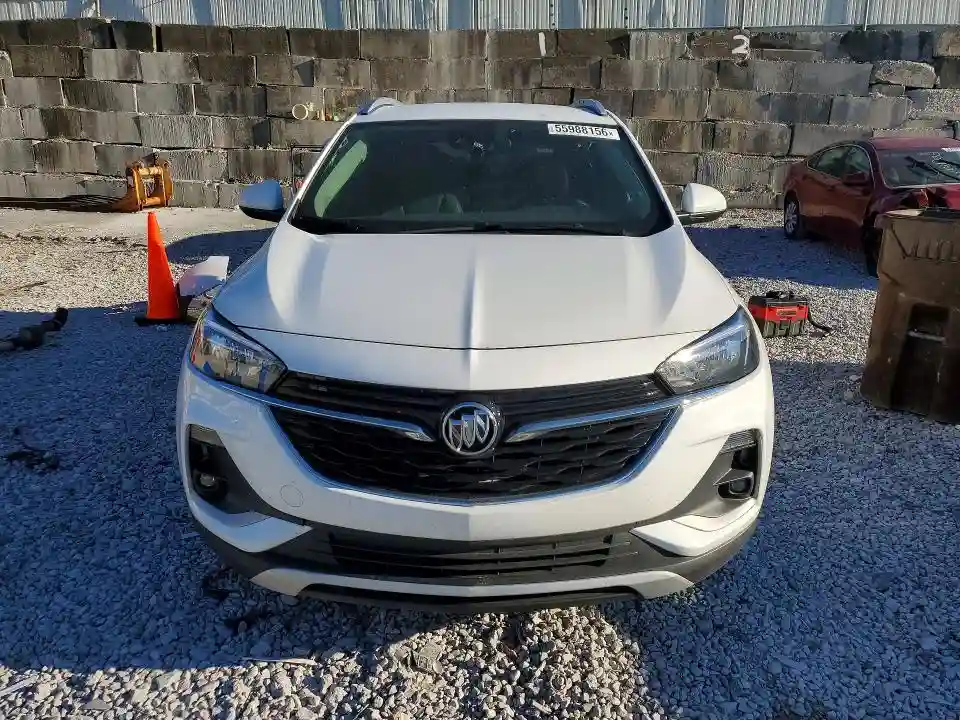 KL4MMDSL5PB073944 2023 BUICK ENCORE-4