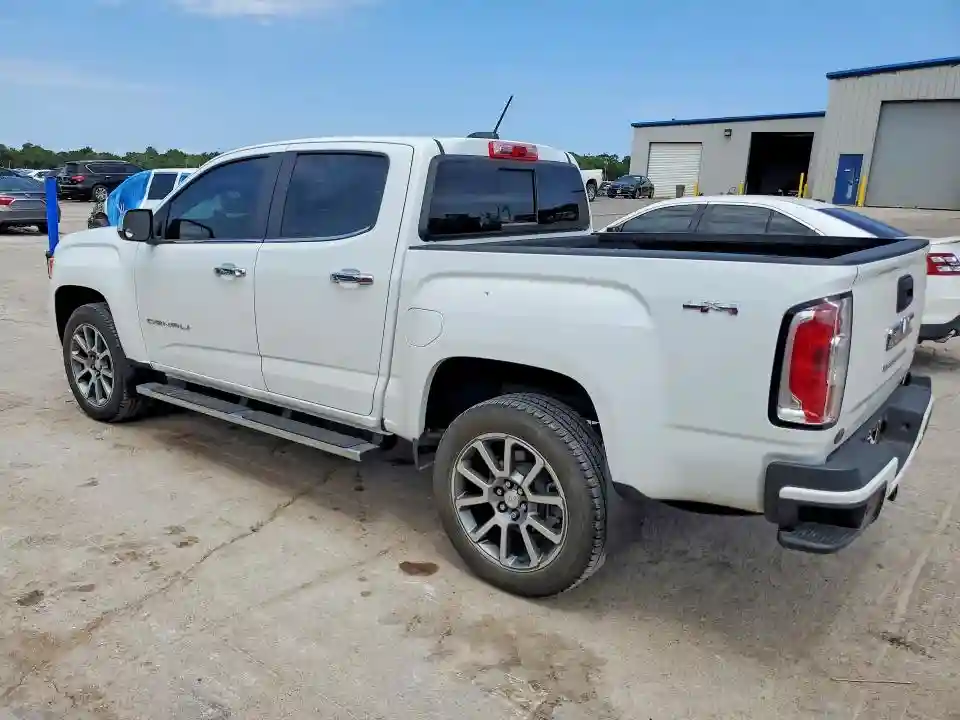 1GTG6EEN5N1229757 2022 GMC CANYON-1