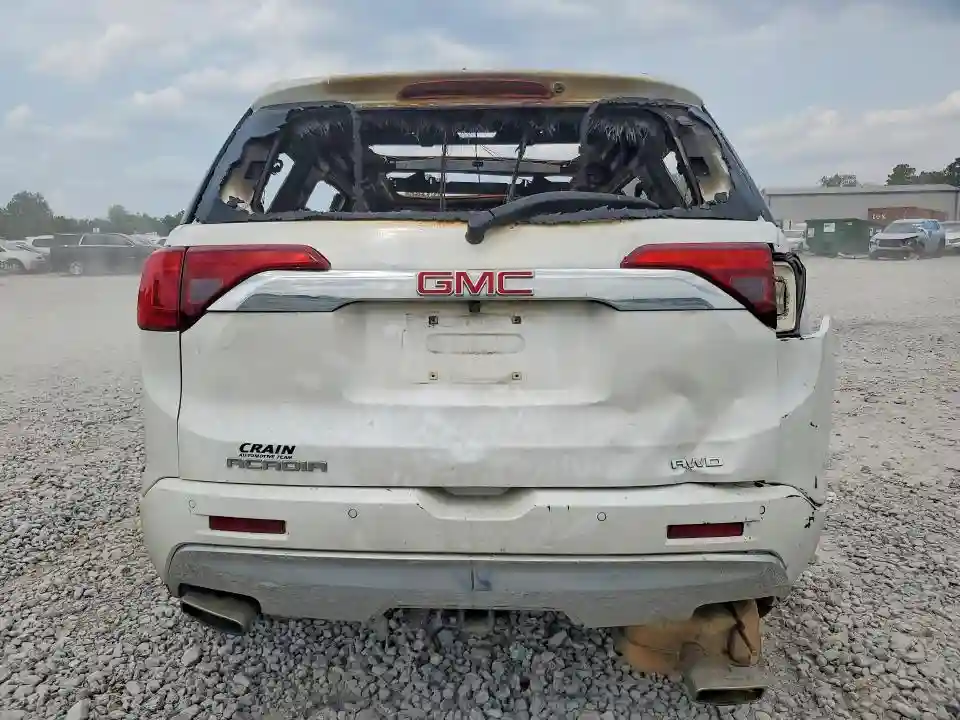 1GKKNXLS4JZ135726 2018 GMC ACADIA DEN-5