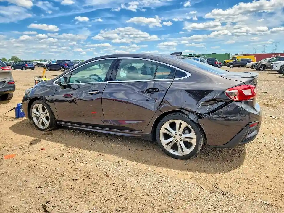 1G1BF5SM0H7255229 2017 CHEVROLET CRUZE-1