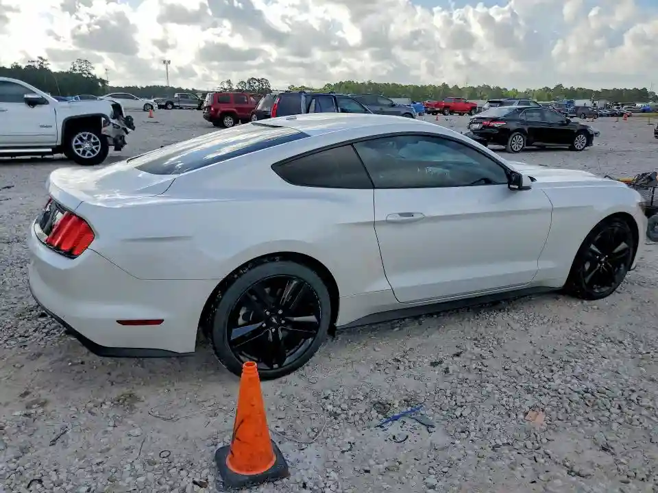1FA6P8TH5H5209857 2017 FORD MUSTANG-2