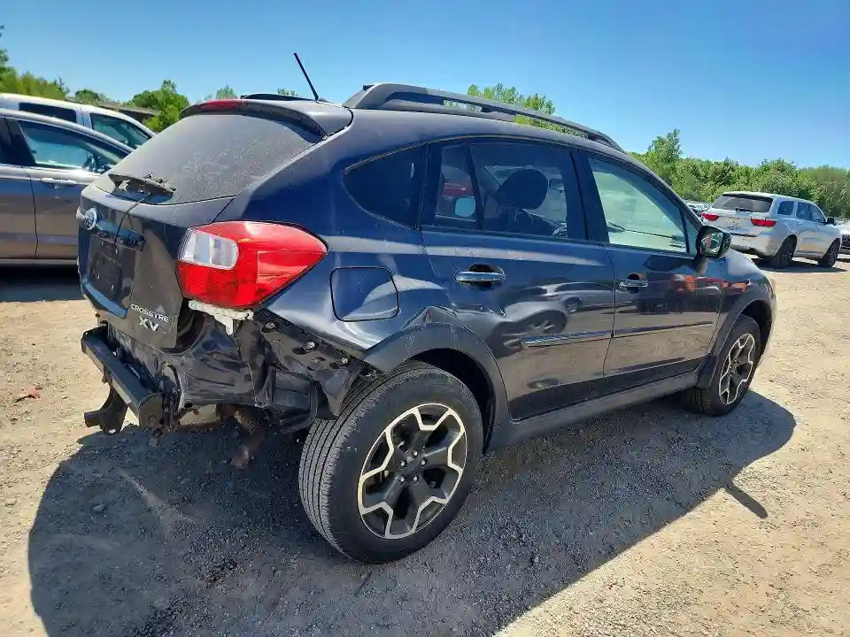 JF2GPACC0E8218553 2014 SUBARU XV-2