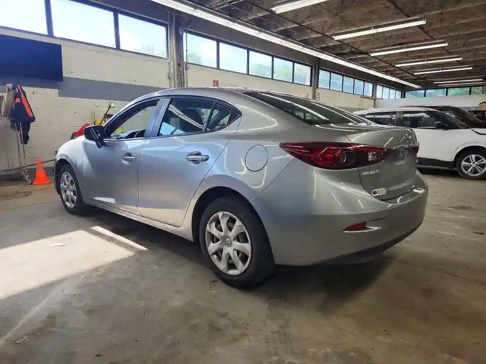 3MZBM1U78FM204123 2015 MAZDA 3-1