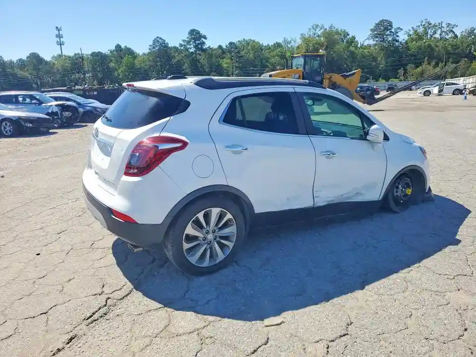 KL4CJASB0KB848931 2019 BUICK ENCORE-2
