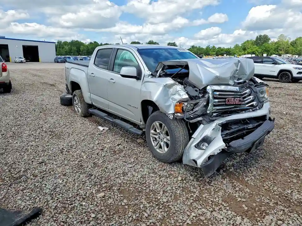 1GTG6CEN6K1272634 2019 GMC CANYON-3