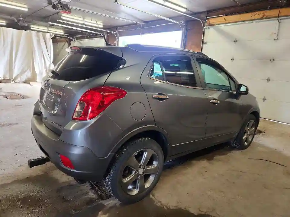 KL4CJESB7EB639858 2014 BUICK ENCORE-2